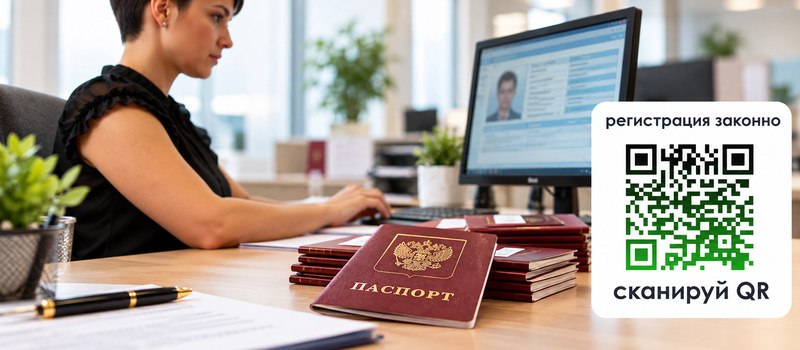 форма 3 в Красноуфимске